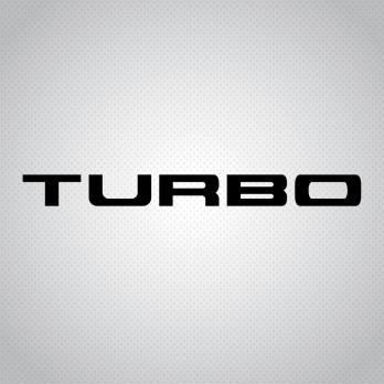 Turbo R5