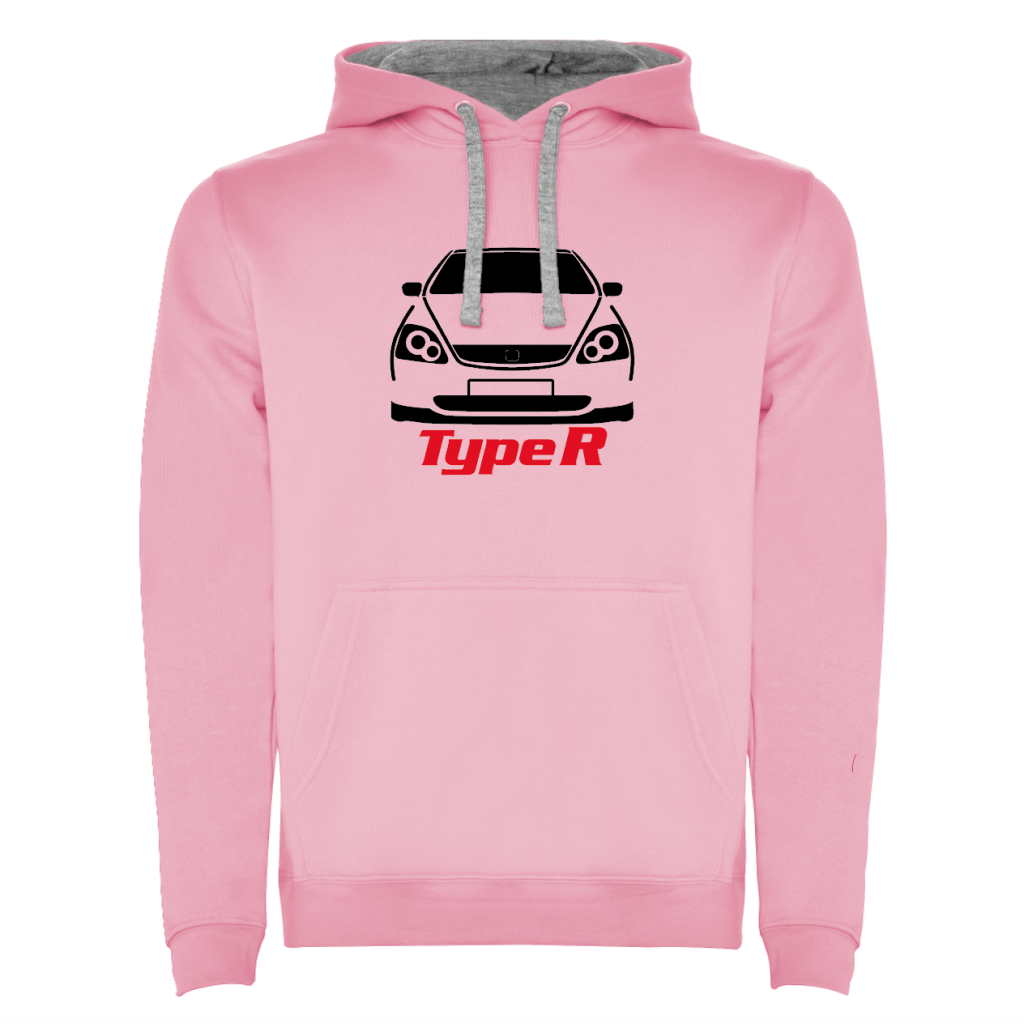 Gildan Soft Style Honda Civic Si V-TEC DOHC Type R RSX JDM Graphic T-Shirt – Men's S-2XL