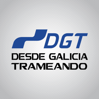 DGT Desde Galicia Trameando