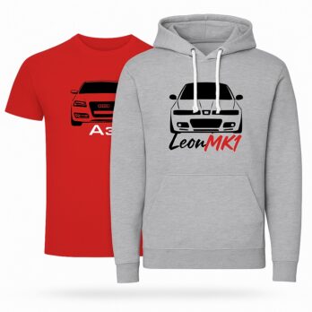 Ropa Sport
