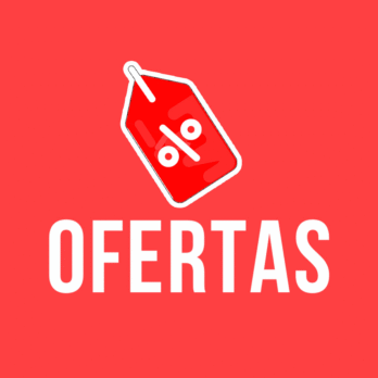 Ofertas Tallas Únicas